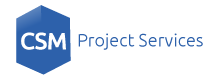 CSM Project Services